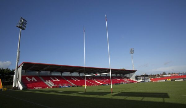 AWAY TRAVEL: All you need to know for your trip to Munster